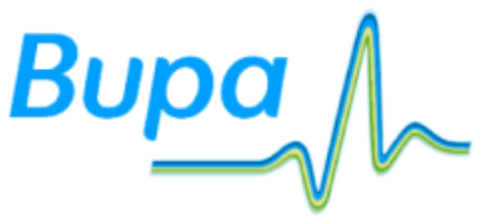 Bupa