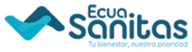 Ecuasanitas
