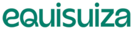 Equisuiza