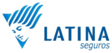 Latina Seguros