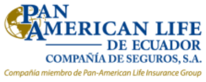 Pan American Life