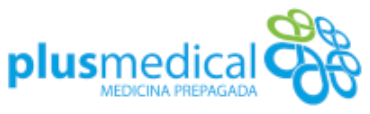 Plus Medical
