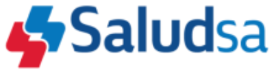 Saludsa