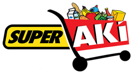 Super Akí