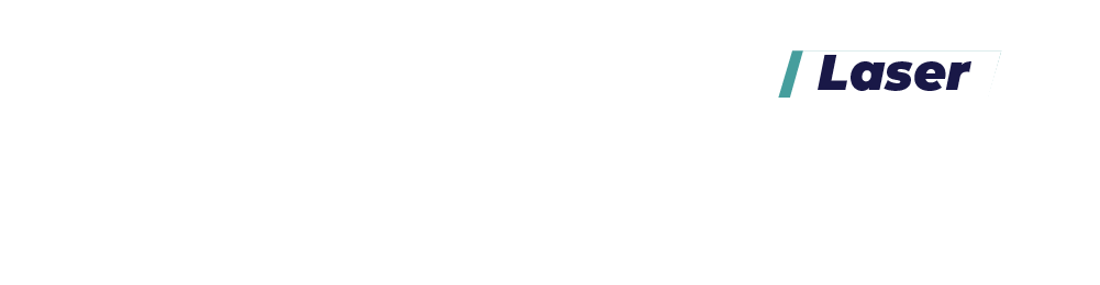 Implant Dental
